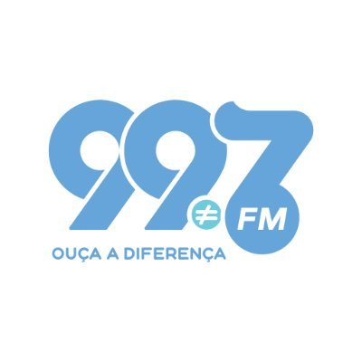 Rádio 99,7 fm