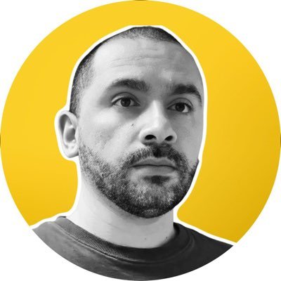 An3o_O's profile picture. Null