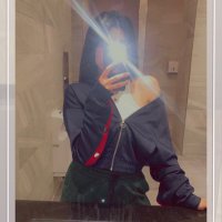 MariemSiam (@mariemsiam) 's Twitter Profile Photo