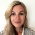 Hollie Posthill (@hposthilledu) Twitter profile photo Hollie Posthill (@hposthilledu) Twitter profile photo