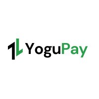YoguPay ( Formerly Tumapay )(@YoguPay) 's Twitter Profile Photo