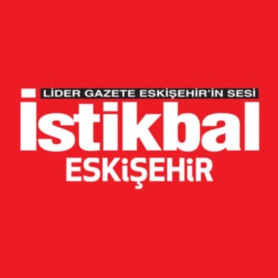 Eskişehir'in Lider Sesi İstikbal Gazetesi