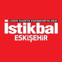 İstikbal Gazetesi Eskişehir(@istikbalgazetes) 's Twitter Profile Photo