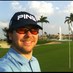 Robert Green (@robertgreenpga) Twitter profile photo