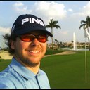 Robert Green - @RobertGreenPGA - Twitter