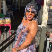Milli Kgeledi (@mmekgeledi) 's Twitter Profile Photo Milli Kgeledi (@mmekgeledi) 's Twitter Profile Photo