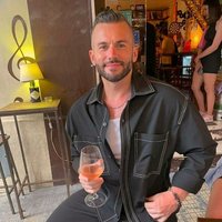 Luciano Gualtieri (@lucianogualti) 's Twitter Profile