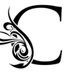 Noorani (@noorani8986) Twitter profile photo Noorani (@noorani8986) Twitter profile photo