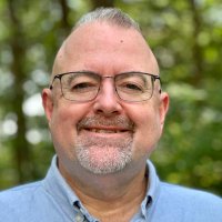 Matt Campbell (@mattcampbellpix) 's Twitter Profile Photo Matt Campbell (@mattcampbellpix) 's Twitter Profile Photo