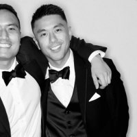 Chris Alabastro (Gonzales-Alabastro) (@chrisalabastro) 's Twitter Profile