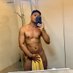 RaphaXXL🔞 (@raphael_hot23) Twitter profile photo RaphaXXL🔞 (@raphael_hot23) Twitter profile photo