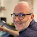 Nicolas Weis (@nicolasweis) Twitter profile photo Nicolas Weis (@nicolasweis) Twitter profile photo