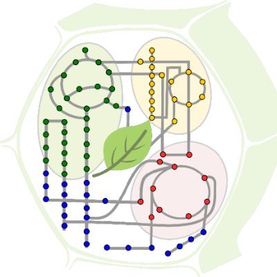 plantflux's profile picture. 