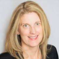 Sheryll goedert (@goedertshe308) 's Twitter Profile