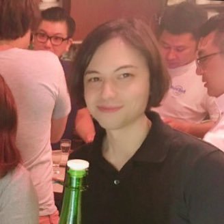 rtdtctposw's profile picture. ▼Je veux un ami avec qui boire 🤝 Je vais vous présenter un travail où vous pouvez gagner de l'argent. J'aime le Japon.酒🍺がすきですFrance→Japon→USA→Taïwan→Chine