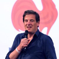 Florian Grill (@floriangrill) 's Twitter Profile Photo Florian Grill (@floriangrill) 's Twitter Profile Photo