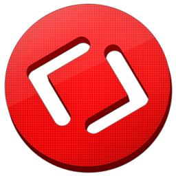 amplemind's profile picture. Technology Partner