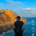 Firr (@fir9506) Twitter profile photo Firr (@fir9506) Twitter profile photo