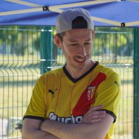 Benjamin Mc Fly (@benmcfly8) 's Twitter Profile Photo Benjamin Mc Fly (@benmcfly8) 's Twitter Profile Photo