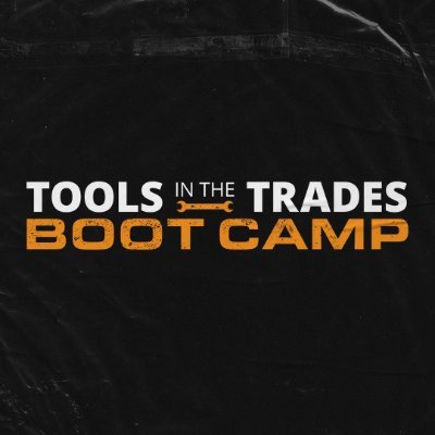 toolsinthetrade Profile Picture