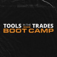 Tools in the Trades (@toolsinthetrade) 's Twitter Profile Photo Tools in the Trades (@toolsinthetrade) 's Twitter Profile Photo