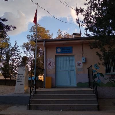 TasyazI's profile picture. Gaziantep/Oğuzeli