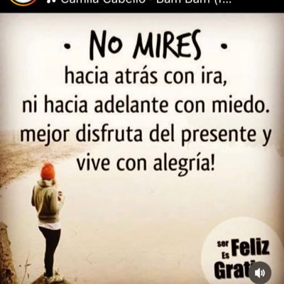 naciramartinez1's profile picture. 