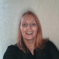 Joanne Layfield(@joanne87585) 's Twitter Profile Photo