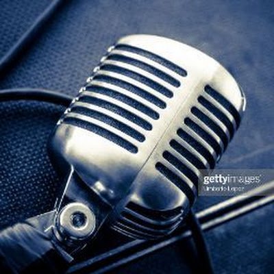 Nancybfn23's profile picture. 