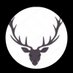ibne-gavat-ewli (@melihmelih36) Twitter profile photo ibne-gavat-ewli (@melihmelih36) Twitter profile photo