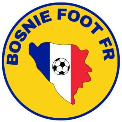 BosnieFootFR Profile Picture