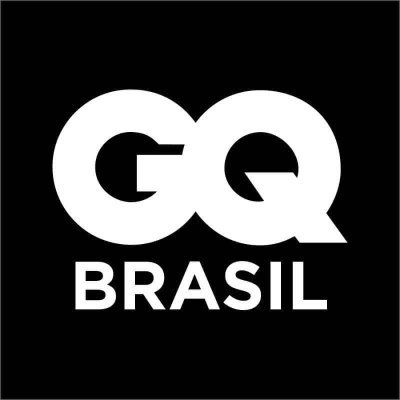 GQ (UK) - GQ - Brazil Bureau