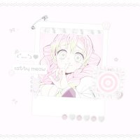 𓈒 รับเติมเกม ! ⭐️ (@jumosule) 's Twitter Profile
