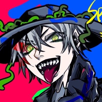 𝐑𝐚𝐲さんのプロフィール画像