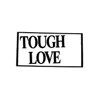 Tough Love(@ToughLove) 's Twitter Profile Photo