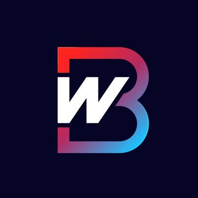 FREE BETTING TIPS - posted on Twitter. For VIP tips head to https://t.co/pZUhr1jZPq to subscribe