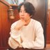 山口祐樹 (@yaaaaachi12345) Twitter profile photo 山口祐樹 (@yaaaaachi12345) Twitter profile photo