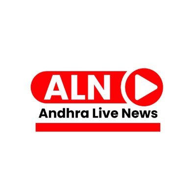 live_andhra Profile Picture