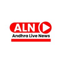 Andhra Live News(@live_andhra) 's Twitter Profile Photo