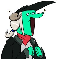 Merbirb (@yochufaldedede) 's Twitter Profile