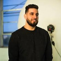 patrick (@coowithme) 's Twitter Profile