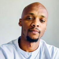 🦁Aviwe “Zanekhaya” ka Mdani-Xaba (@aviwemdani) 's Twitter Profile Photo 🦁Aviwe “Zanekhaya” ka Mdani-Xaba (@aviwemdani) 's Twitter Profile Photo