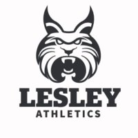 Lesley Athletics(@LesleyAthletics) 's Twitter Profileg