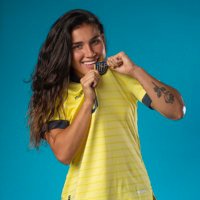 Manoly (@manoly_baqueriz) 's Twitter Profile
