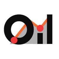 Oilytics (@oilyticsdata) 's Twitter Profile Photo Oilytics (@oilyticsdata) 's Twitter Profile Photo