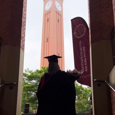 hanaanaay's profile picture. Alhamdulilah