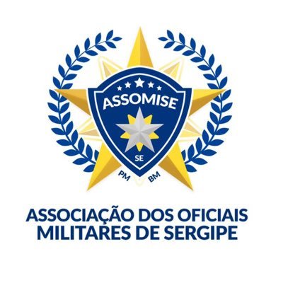 Associação dos Oficiais PM e BM de Sergipe