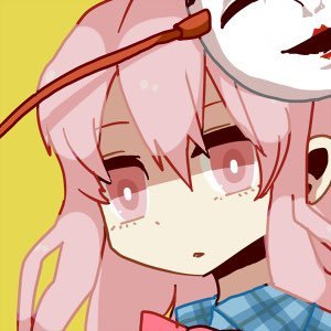 Datchthe69's profile picture. このカードの発動後、ターン終了時まで自分はサイバース族以外のモンスターの効果を発動できない。 アイコンは@3Dnngayope様からお借りしています