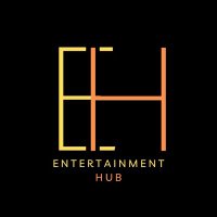 Entertainment Hub(@AmberZaidi20) 's Twitter Profile Photo