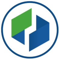 Planning Portal (@planningportal) Twitter profile photo